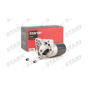 SKSTR-0330242 Stark