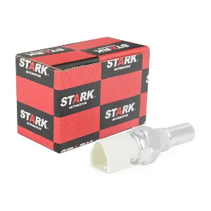 SKSRL-2120012 Stark