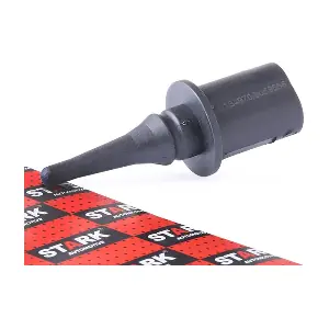 SKSE-1370004 Stark