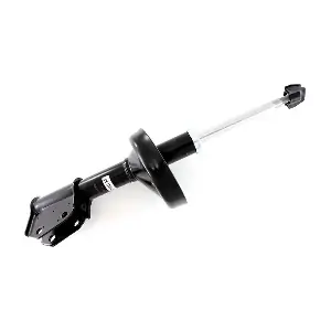 SKSA-0130994 Stark