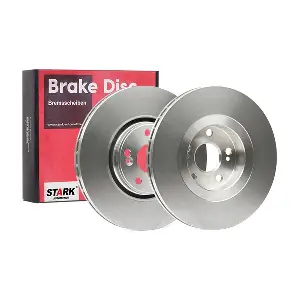 SKBD-0022390 Stark