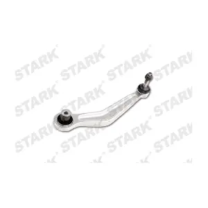 SKCA-0050473 Stark