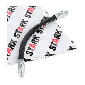 SKBH-0820283 Stark