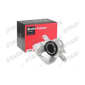 SKBC-0460859 Stark
