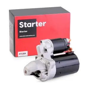 SKSTR-0330029 Stark