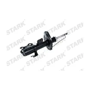 SKSA-0132424 Stark