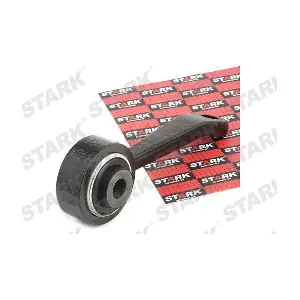 SKST-0230477 Stark