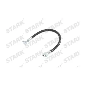 SKBH-0820204 Stark