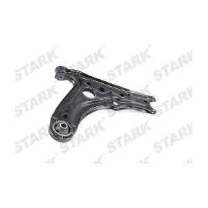 SKCA-0050428 Stark