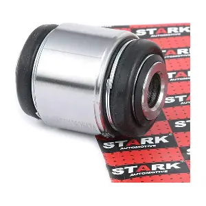 SKTA-1060494 Stark