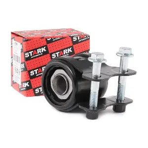 SKTA-1060008 Stark