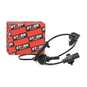 SKWSS-0350778 Stark