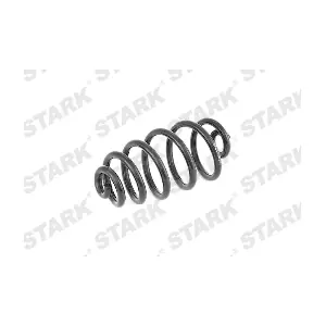 SKCS-0040209 Stark