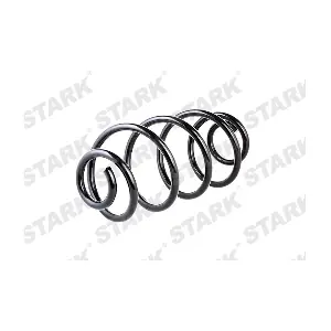 SKCS-0040160 Stark