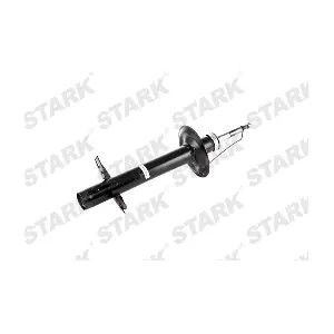 SKSA-0131937 Stark