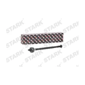 SKTR-0240221 Stark