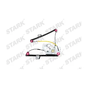 SKWR-0420098 Stark