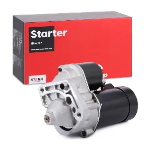 SKSTR-0330107 Stark