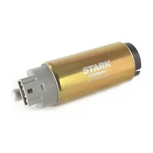 SKFP-0160040 Stark