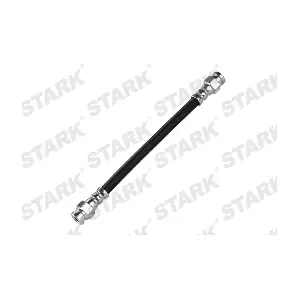 SKBH-0820243 Stark