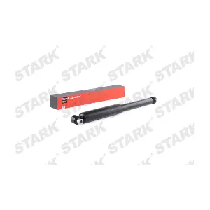 SKSA-0132501 Stark
