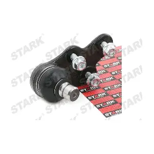 SKSL-0260443 Stark