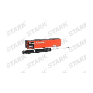 SKSA-0132188 Stark