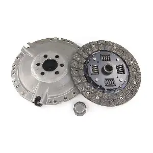 SKCK-0100006 Stark
