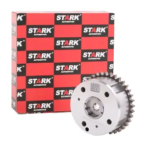 SKCAD-4700003 Stark