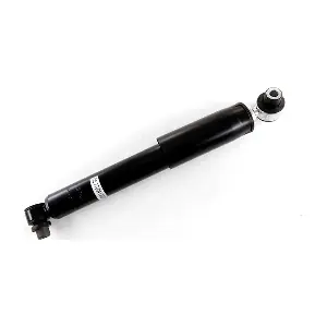 SKSA-0130856 Stark