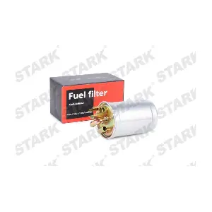 SKFF-0870057 Stark