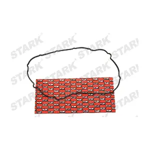 SKGRC-0480266 Stark