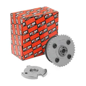 SKCAD-4700033 Stark