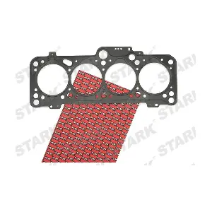 SKGCH-0470161 Stark
