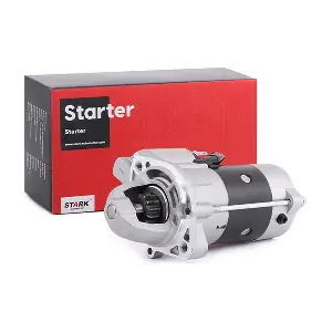 SKSTR-0330168 Stark