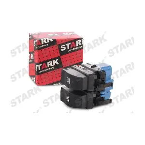 SKSW-1870026 Stark