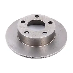 SKBD-0022266 Stark