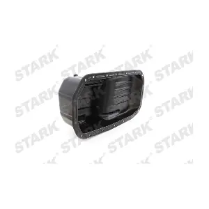 SKOP0980019 Stark