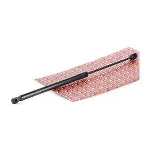 SKGS-0220959 Stark