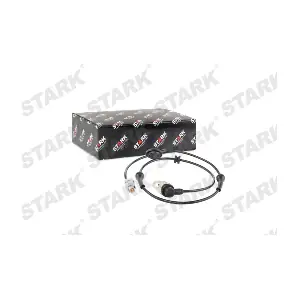 SKWSS-0350191 Stark