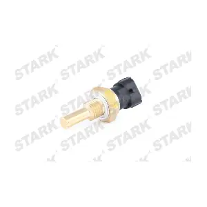 SKCTS-0850063 Stark