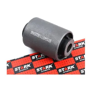 SKTA-1060274 Stark