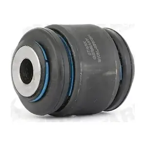 SKTA-1060173 Stark