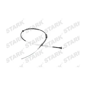 SKCPB-1050003 Stark