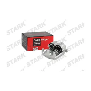SKBC-0460207 Stark