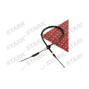 SKCPB-1050577 Stark