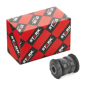 SKTA-1060459 Stark