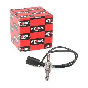 SKEGT-1470173 Stark