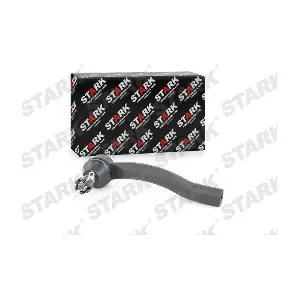 SKTE-0280390 Stark