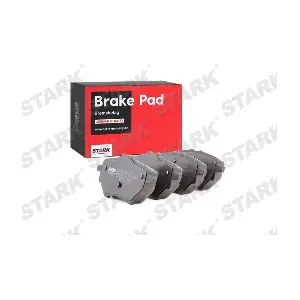 SKBP-0011643 Stark